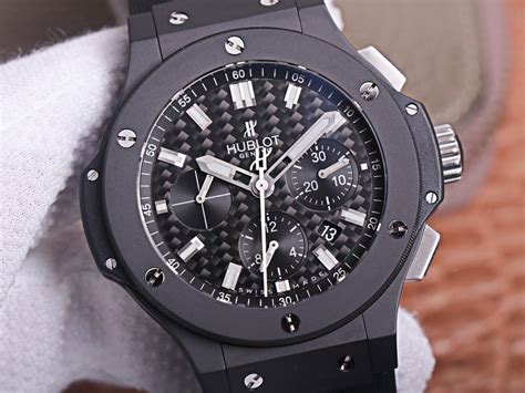 hublot 44mm replica|hublot replica watches.